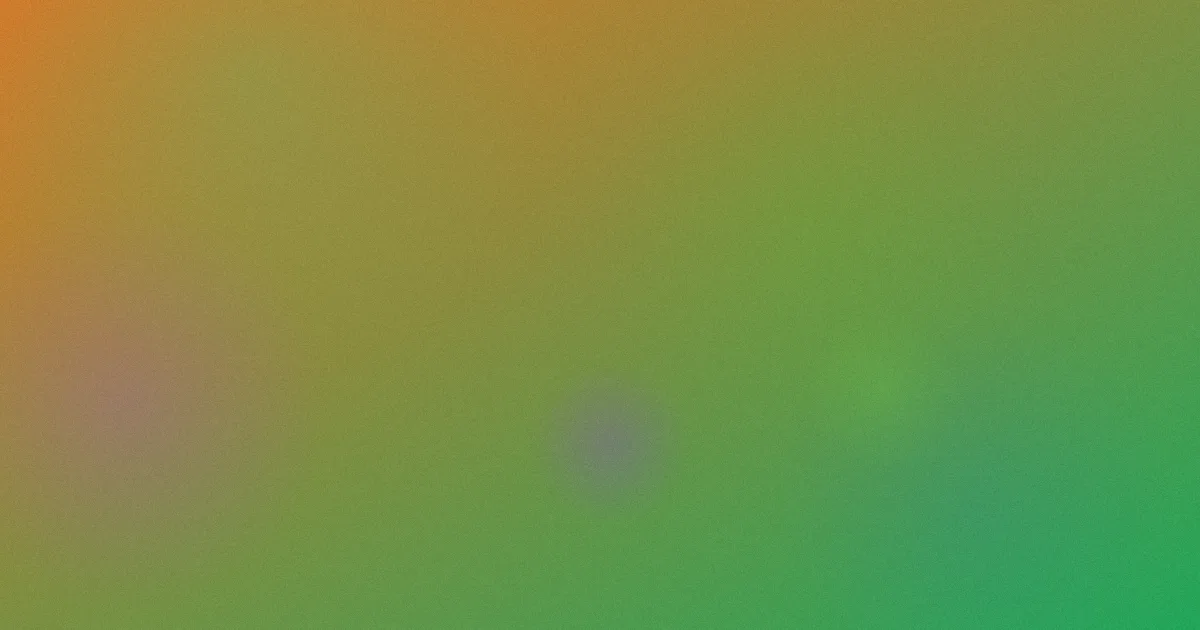 酷二狗是什么：一句话讲清